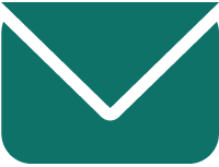 envelope